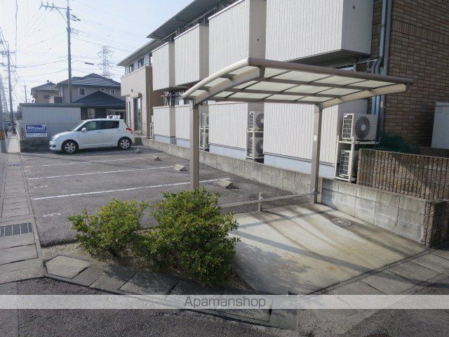 ユイマールの内装写真