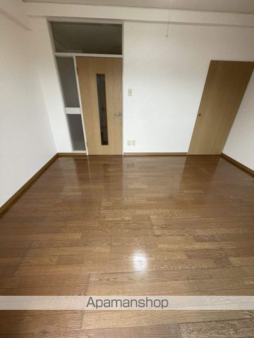 マンション児玉の内装写真