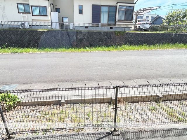 エステートさぎたAのその他写真