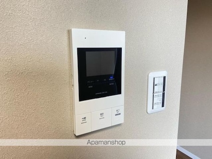 Ｏｌｔｅｇａ（オルテガ）[1R/24.81m2]の内装2