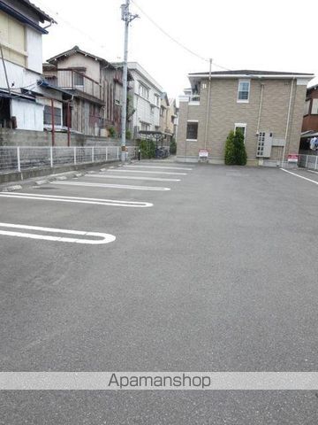 レヴェランスBのその他写真
