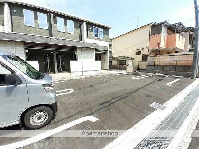 グランディール高鷲IIのその他写真