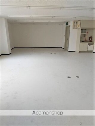 和歌山県和歌山市一筋目[事務所/69.19m2]のその他内装6