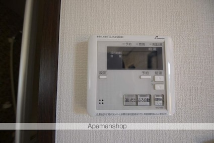 Ｆｒｏｍ　Ｈｏｕｓｅ　Ｃ[2K/30.51m2]のその他内装