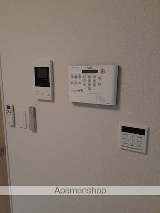 Ｇｌａｎｚ（グランツ）[1LDK/37.1m2]のその他設備