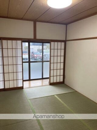 第２双藤コーポ[2DK/42.97m2]のその他部屋・スペース