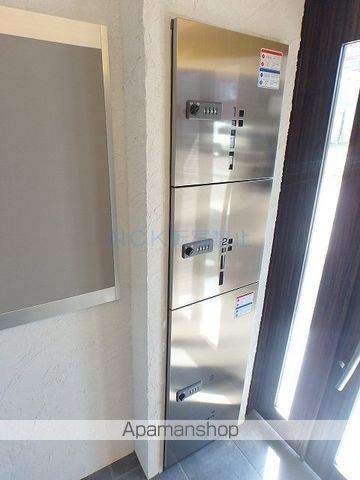 レストシティ北7条のその他写真