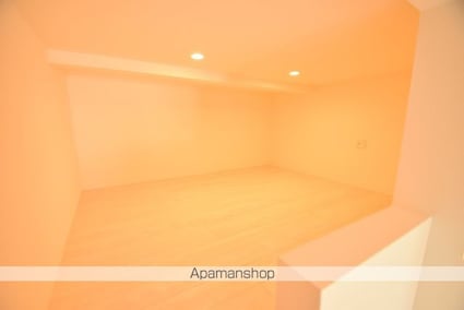 ドミール八代Ⅱ[1K/26.08m2]のその他部屋・スペース