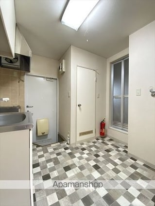 フレグランス杏[1K/24.24m2]の内装4