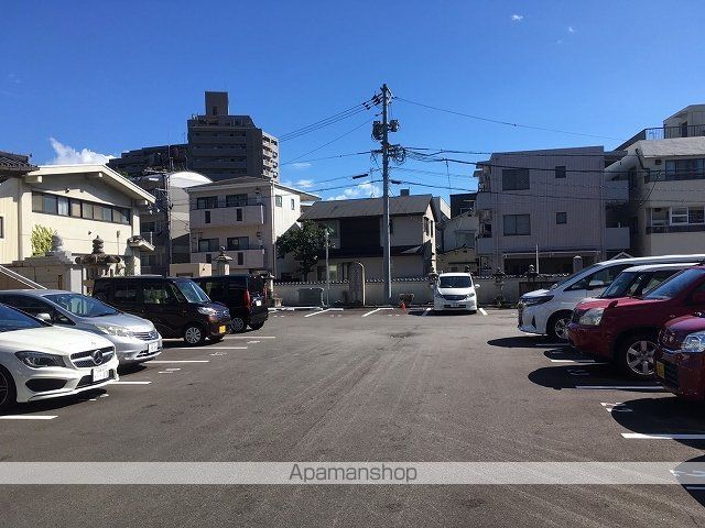 EISHIN BLDのその他写真