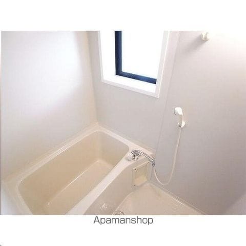 アヴニール萩野町の内装写真