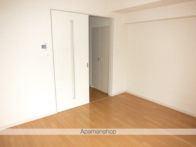 セリーズ門前仲町の内装写真