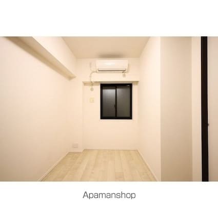 東京都杉並区方南２丁目[3LDK/67.08m2]のその他部屋・スペース2