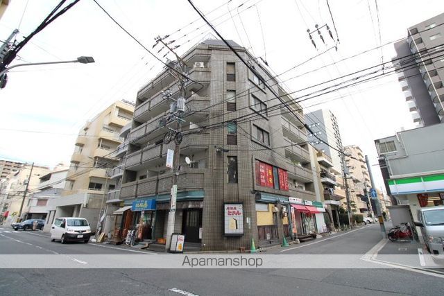 グローバル猫屋
