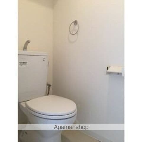 EXE原の内装写真