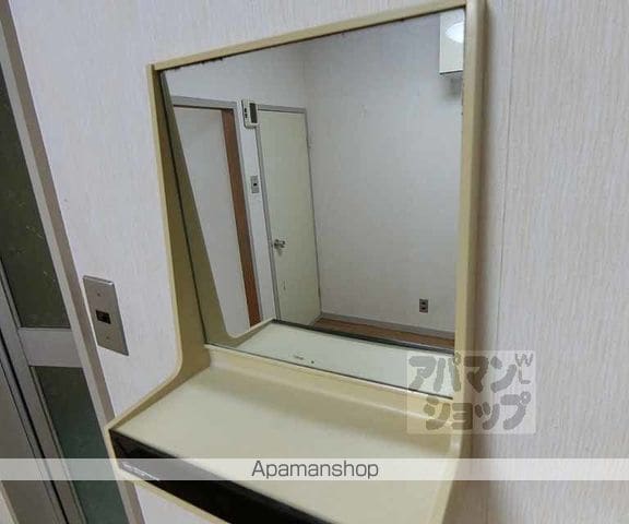 かなめの館の内装写真