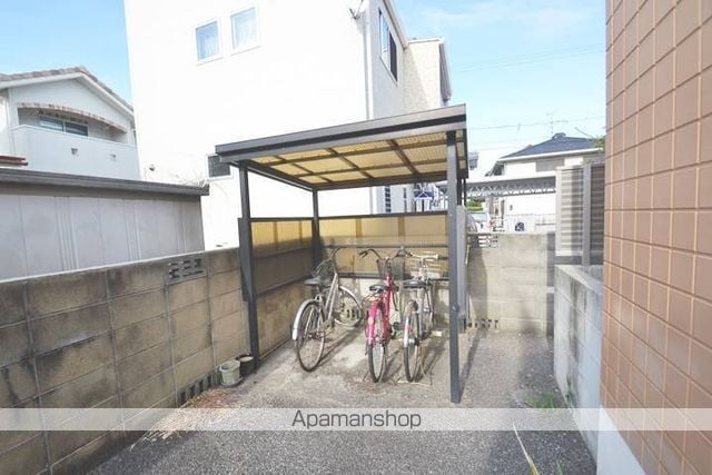 フェニックスCのその他写真