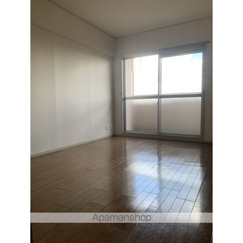 グランドール藤ヶ丘東の内装写真