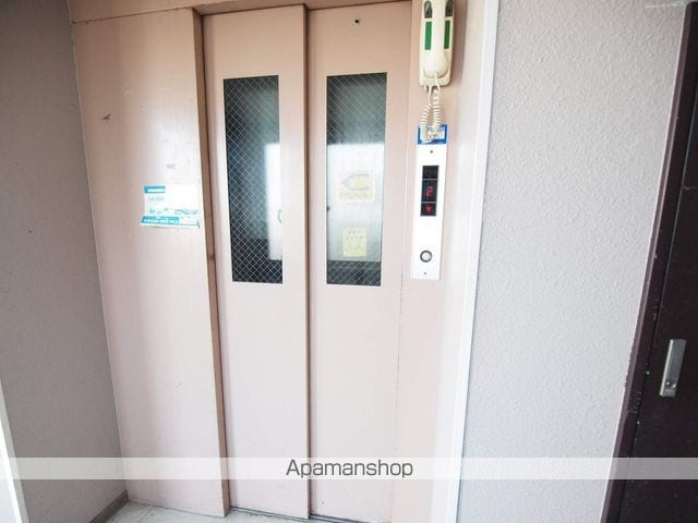 エリザベート新札幌のその他写真