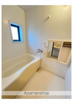 パルモ　Ａ棟[2K/43.75m2]のその他部屋・スペース