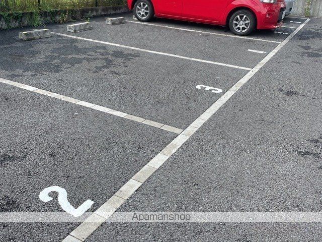 クレイノリライのその他写真