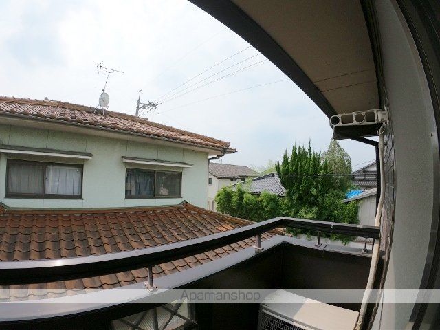 ソファレ藤井のその他写真