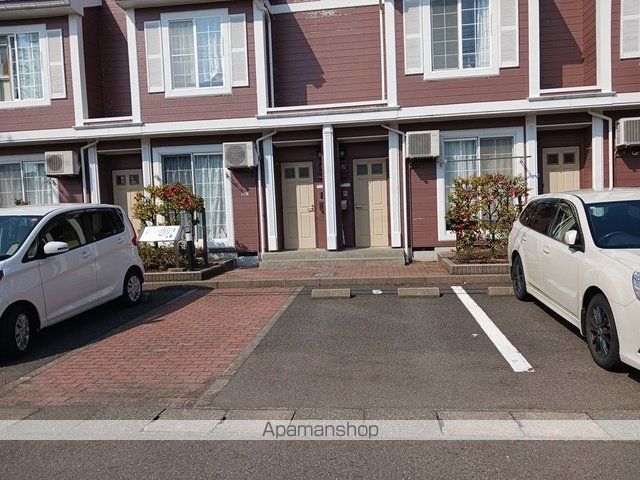 グッディ・ワンのその他写真
