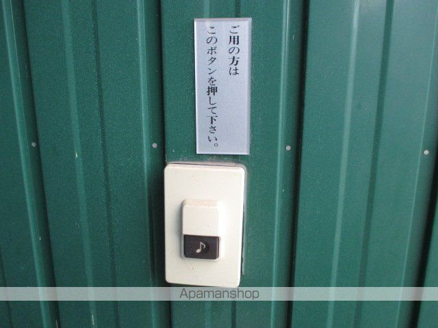 グリーンコーポ春明北の内装写真