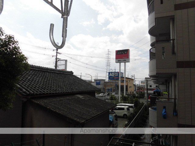 フラットピアのその他写真