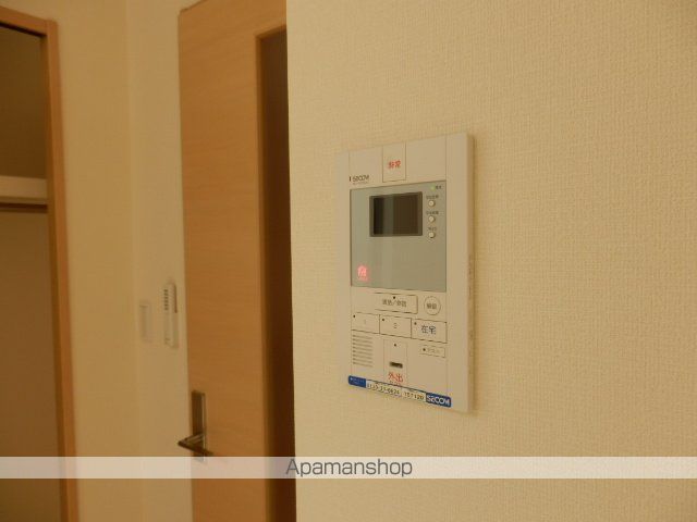 リブリ・NKYの内装写真
