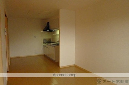 カルフール・Ｋ[2LDK/57.21m2]の内装3