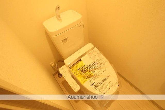 プレイス曽根の内装写真