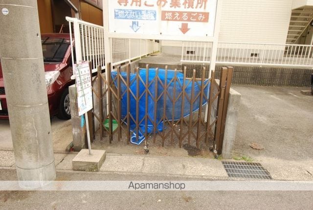 ルミエールKANYUのその他写真