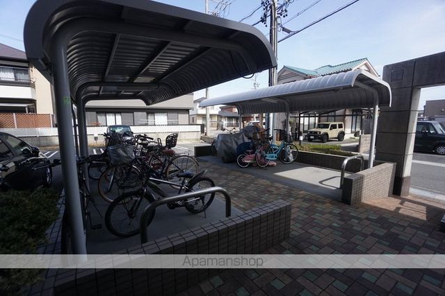 アネックス西町のその他写真