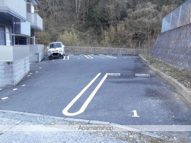 シーコートみたかのその他写真