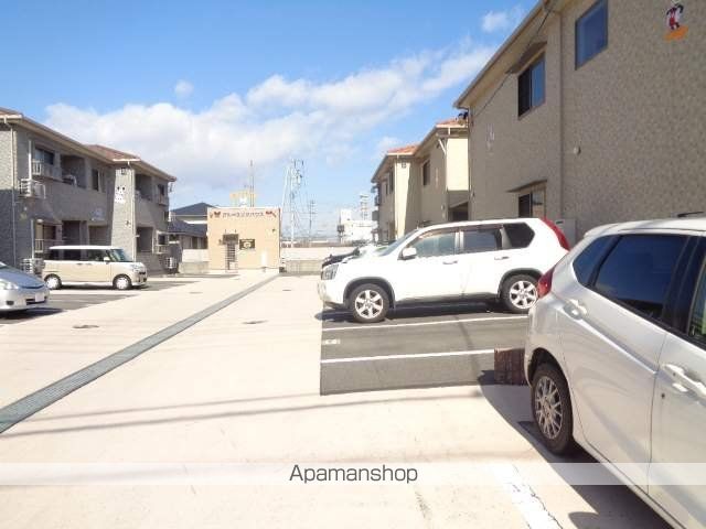 メゾンくわなプラスわんのその他写真