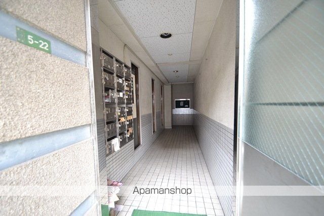 M.Kコーポのその他写真
