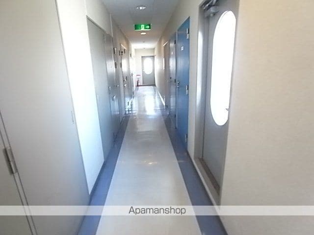 メルベールマウンテンヴィレッジのその他写真