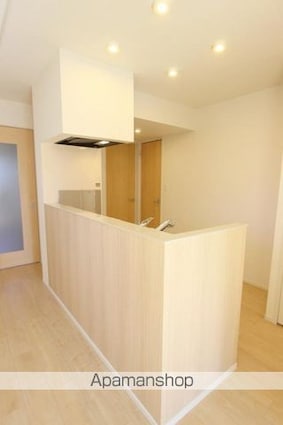 ルーベル太田Ｄ[1LDK/47.08m2]の内装3