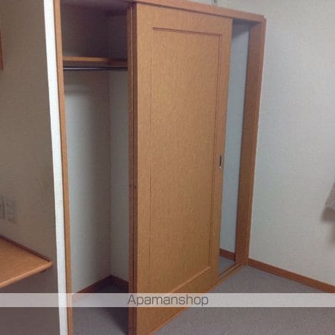 apartment 福島県須賀川市森宿字安積田
森宿の賃貸情報を見る
物件地図