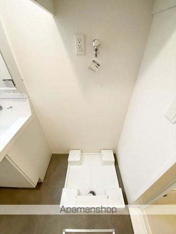 ザルツブルグ中林の内装写真