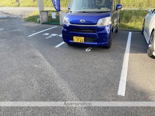 ルージュRS三原明神のその他写真