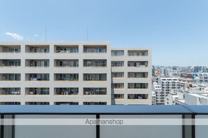 ＪＰ　ｎｏｉｅ　西蒲田[3LDK/58.43m2]のその他部屋・スペース