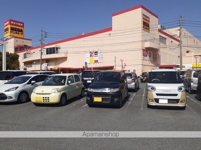 レイ・クレスト 302 ｜ 福岡県福岡市西区拾六町１丁目12-5（賃貸マンション1LDK・3階・35.62㎡） その21