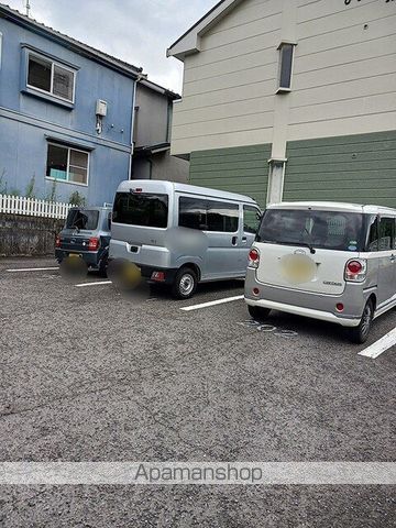 ひまわりAのその他写真
