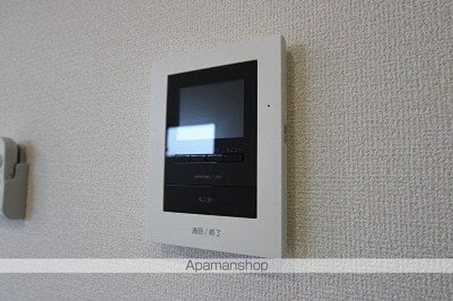 PREMILIFE下郡東の内装写真