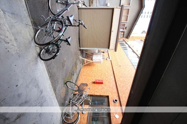 PEOPLE NOIIIのその他写真