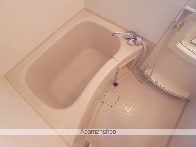 La Lumiere田原台の内装写真
