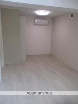 東京都大田区蒲田２丁目[1DK/44.02m2]のその他部屋・スペース