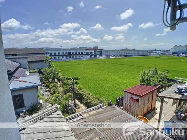 竹田一戸建 東棟のその他写真